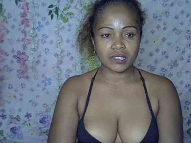 Sexywife1 webcam