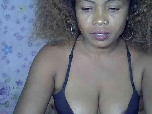 Sexywife1