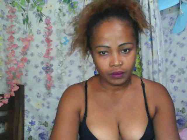 Sexywife1