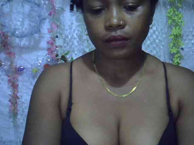 Sexywife1 webcam