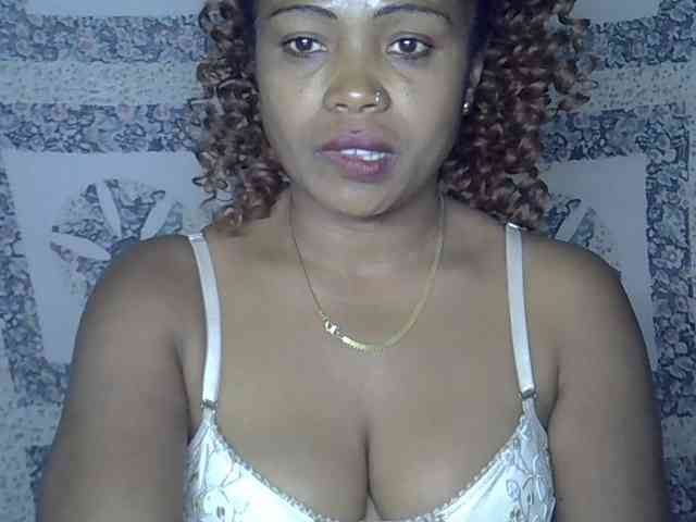 Sexywife1 webcam