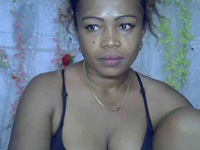 Sexywife1 webcam