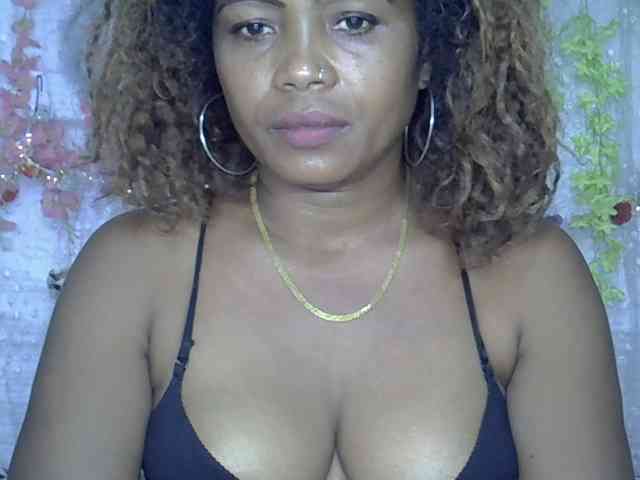 Sexywife1