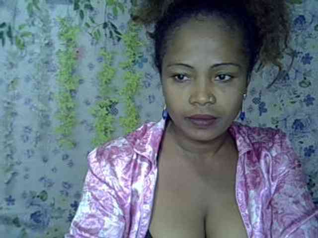 Sexywife1 Sexywife1