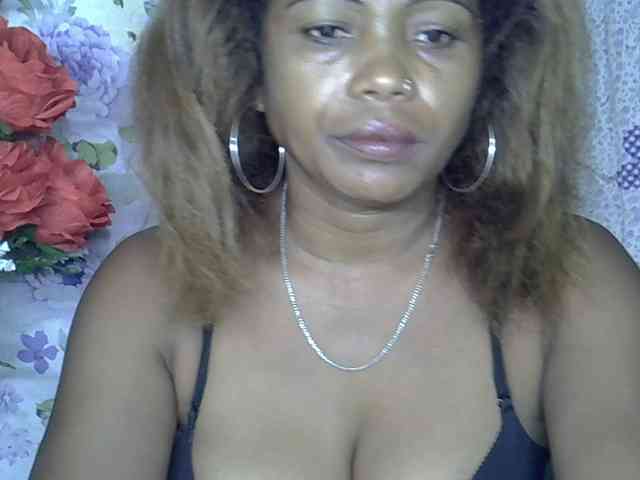 Sexywife1