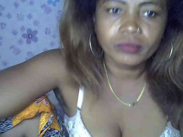 Sexywife1 webcam