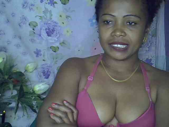 Sexywife1