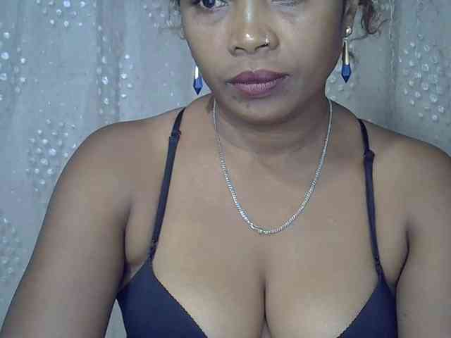 Sexywife1