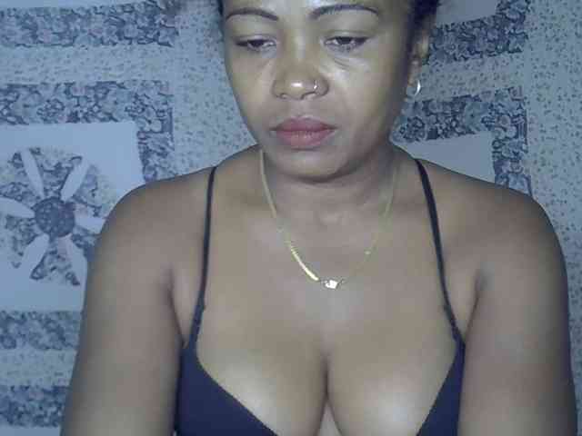 Modèle: Sexywife1