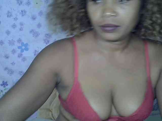 Sexywife1 webcam
