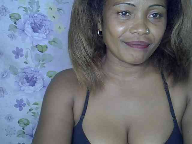 Sexywife1