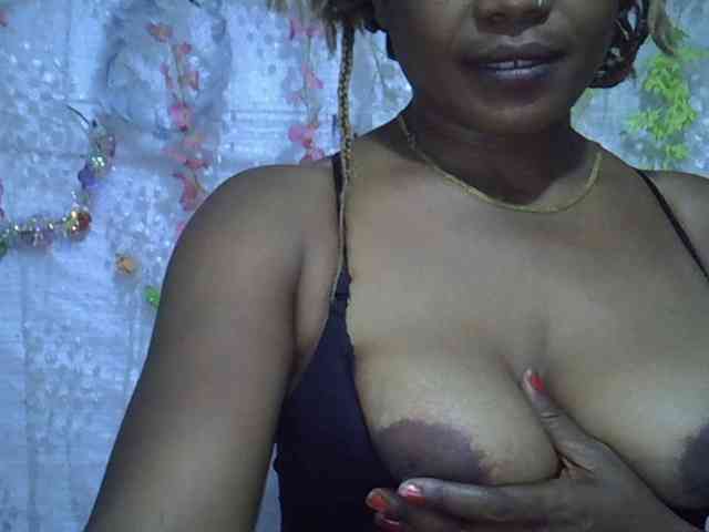 Sexywife1