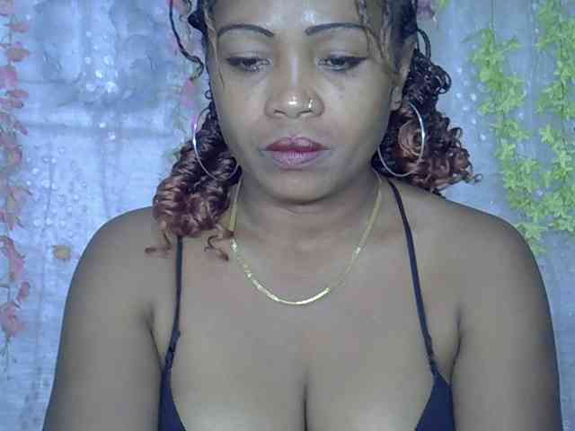 Sexywife1