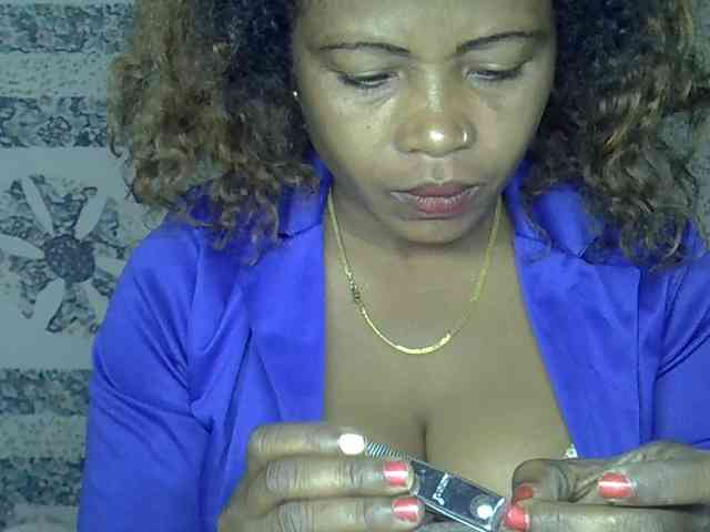 Sexywife1