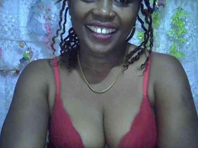 Sexywife1 webcam