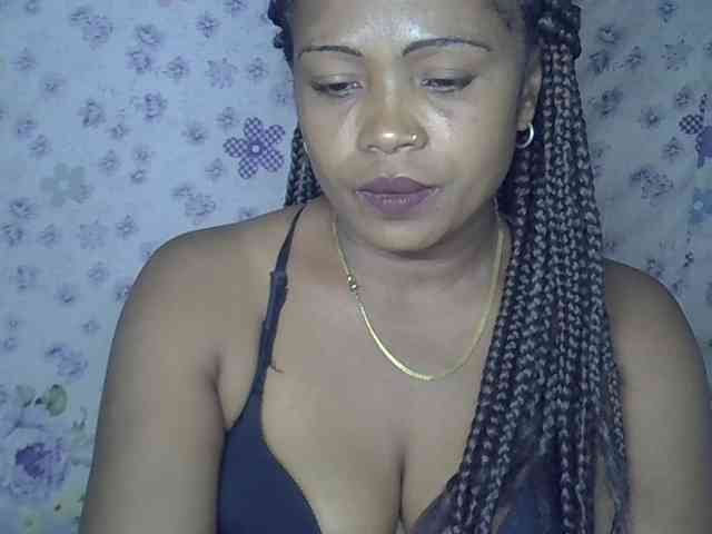 Modèle: Sexywife1