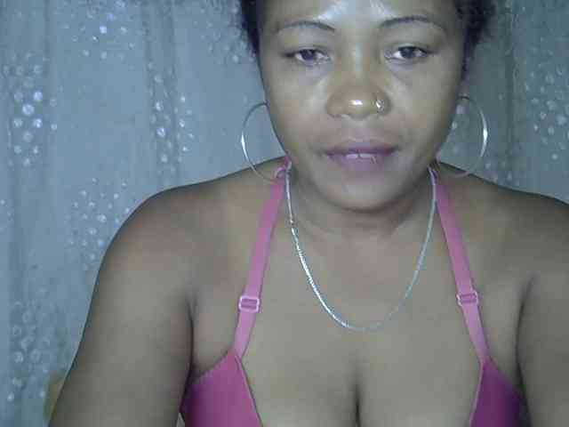 Sexywife1 webcam