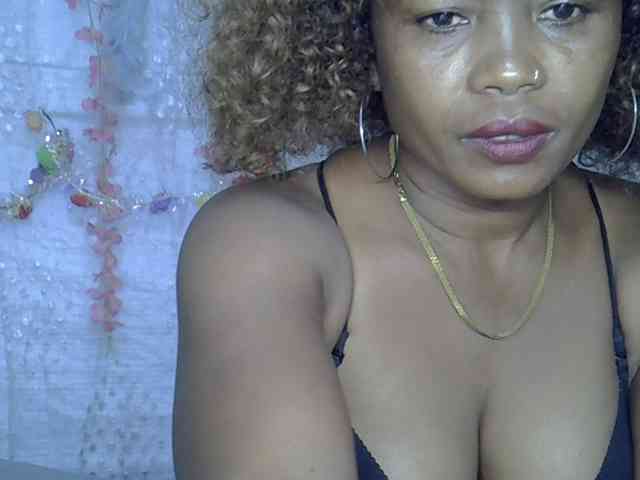 Sexywife1