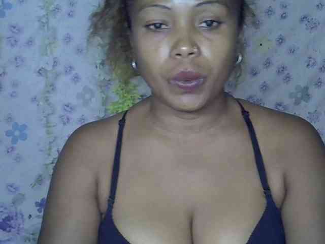 Modèle: Sexywife1