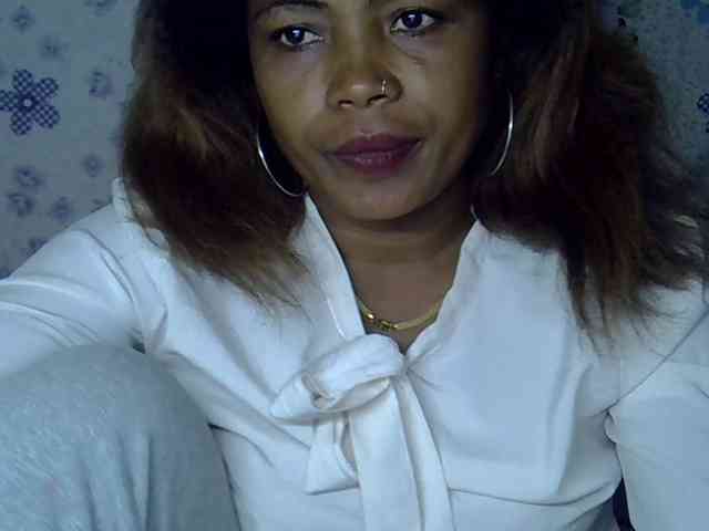 Sexywife1 webcam