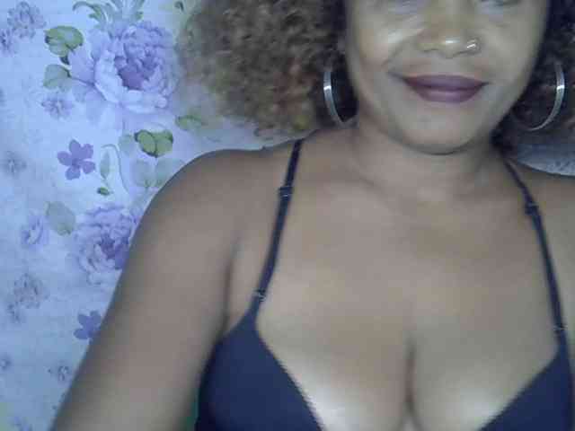 Modèle: Sexywife1