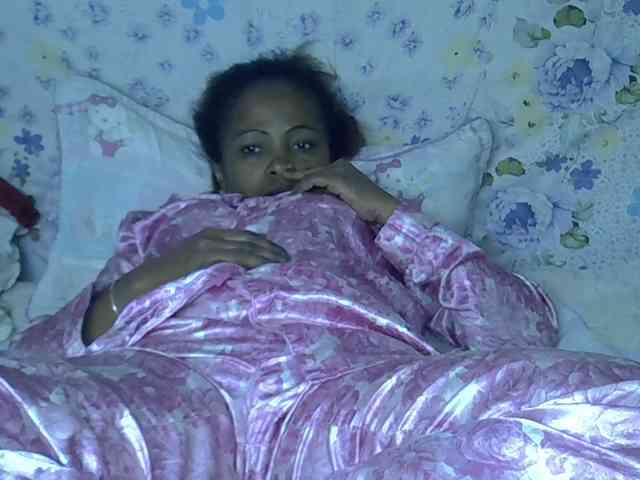 Sexywife1