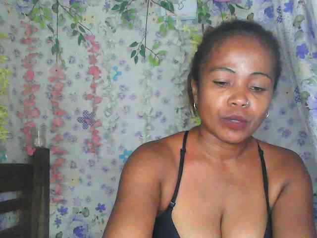 Sexywife1