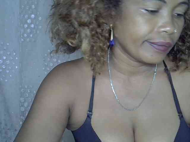 Sexywife1
