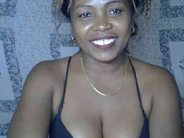 Sexywife1 webcam