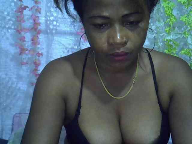 Sexywife1
