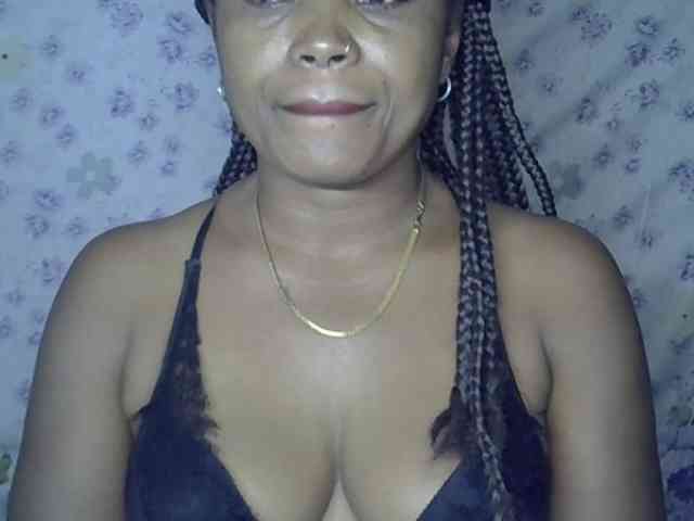 Sexywife1 webcam