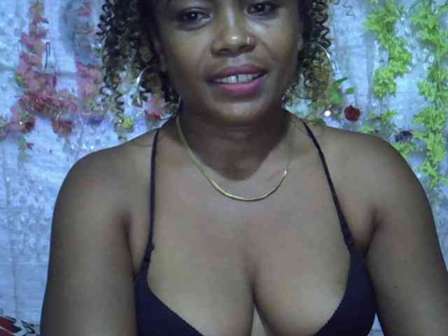 Sexywife1 Sexywife1