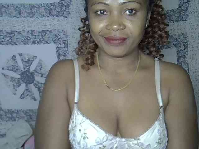 Sexywife1