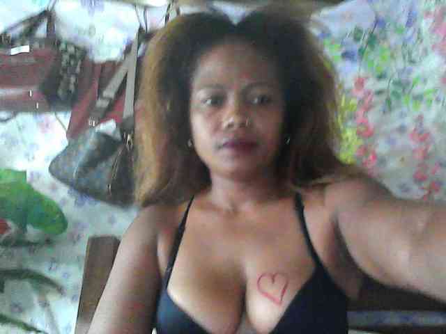 Sexywife1 webcam