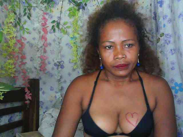 Sexywife1 webcam