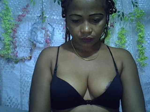 Sexywife1
