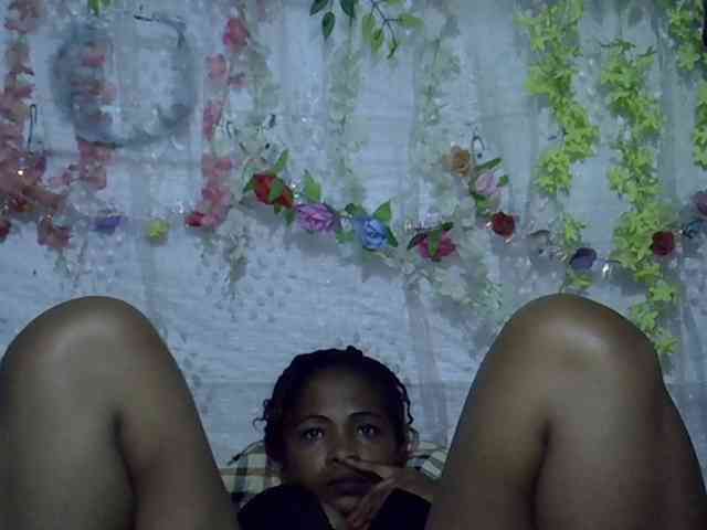 Sexywife1