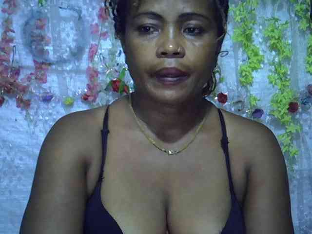Sexywife1