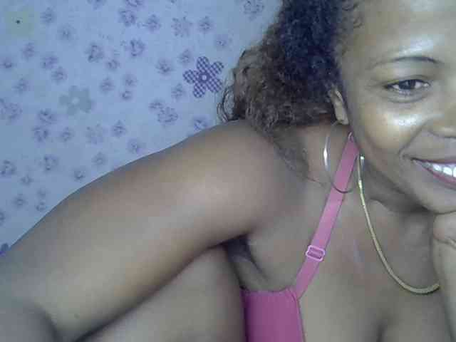 Sexywife1 webcam