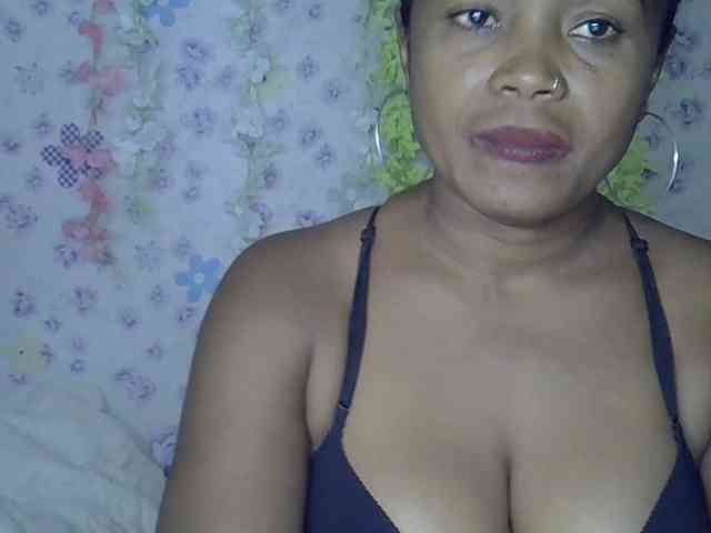 Sexywife1