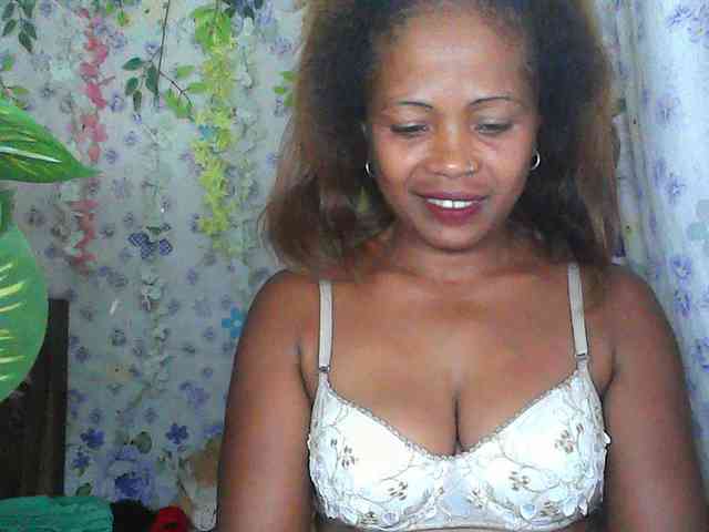 Sexywife1 webcam
