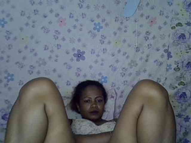 Sexywife1 webcam