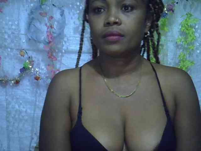 Sexywife1