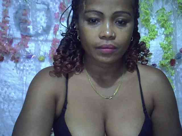 Sexywife1