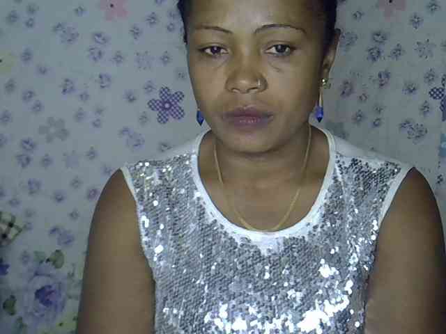 Sexywife1 webcam