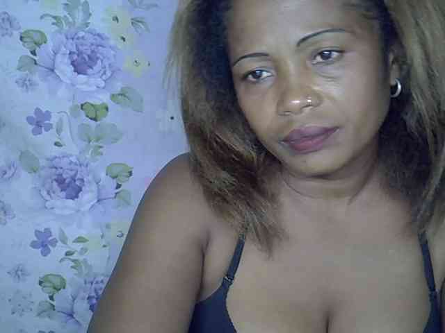 Sexywife1 Sexywife1