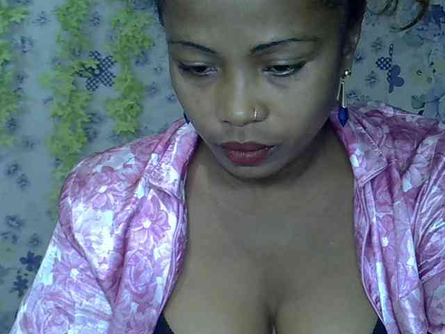 Sexywife1 webcam