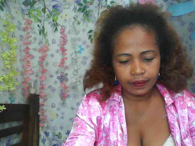 Sexywife1
