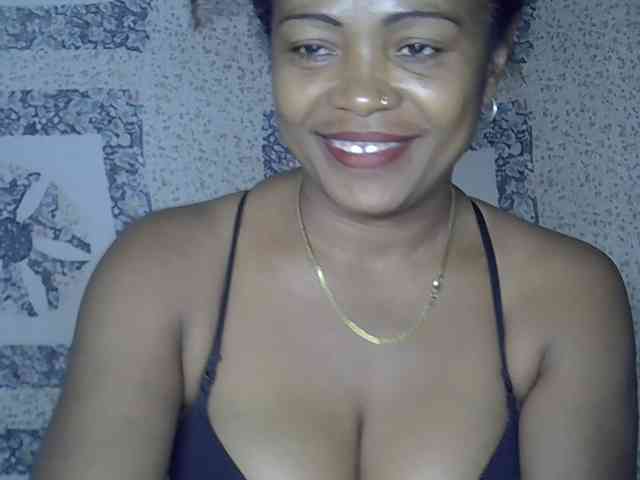 Sexywife1 webcam