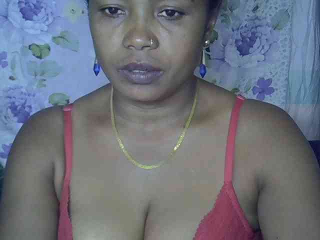 Sexywife1 webcam